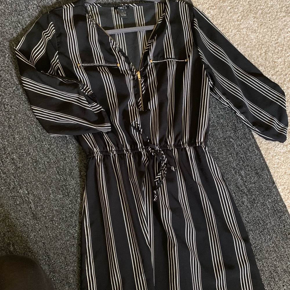 silk material dress